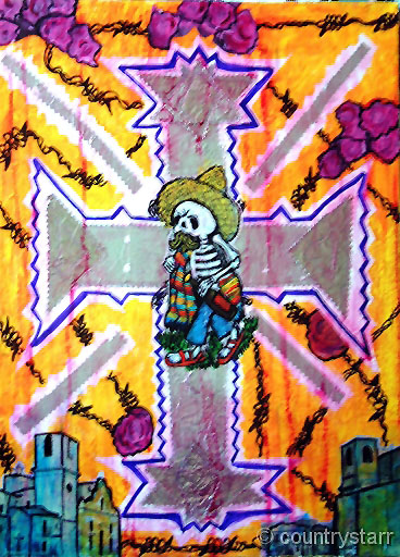 DSCF5800 