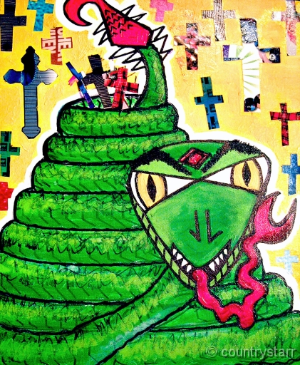 dontcrosssnake 