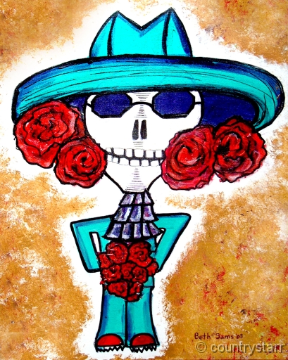 senordeadpimp 