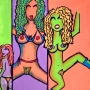 3hotchicks1 