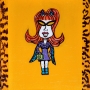 DSCF0134 