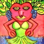 carmencrabmanda 