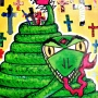 dontcrosssnake 