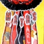 hellmarymum 
