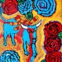 muertadeltorro 