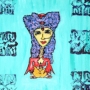 queenie 