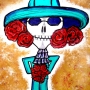 senordeadpimp 