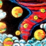 spacetornado 