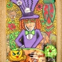 teatoker2 