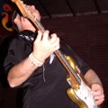 DSCF7677 
